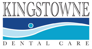 Kingstowne Dental Care